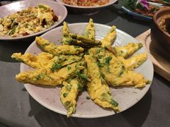 -紫滇源云南生态菜(丹凤街店)