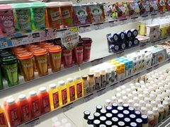 -城市之间超市(圆融星座店)