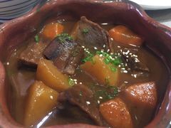 -游You House(西单老佛爷店)