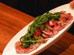 -Fukumimi·美醉堂 居酒屋(金尚店)
