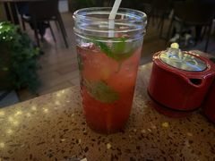 -La Terre乐田(万象城店)