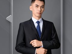 -海马体照相馆(大悦城C时尚馆店)
