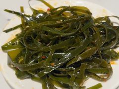 -牛爱客牛排(温岭千禧店)