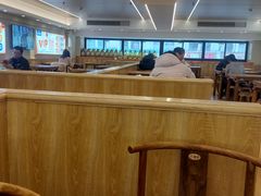 -素满香·食养自助(建邺万达店)