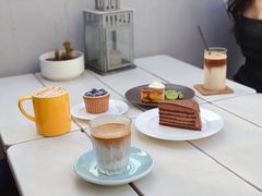 -22cafe