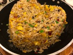 -小土豆北方菜馆(文慧园店)