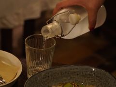 -小食院简餐厅