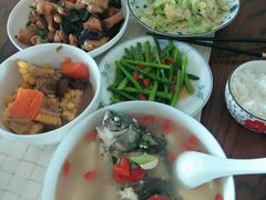 -鲸育宝宝月嫂(徐汇店)