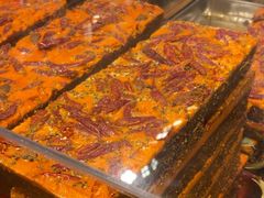 -嘉凌码头·重庆特产手工火锅底料(洪崖洞九楼店)