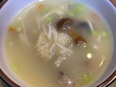 -半天妖烤鱼(连江万家店)