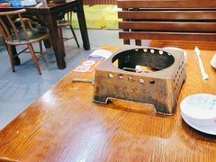-张氏父子常德肠子馆(贺龙店)