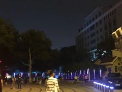 -贮水山儿童公园