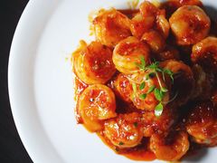 -隐庐·古法川菜(高新店)