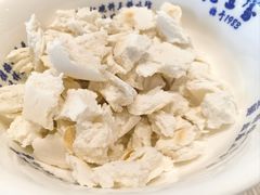 -清真·老兰家(兴善寺西街总店)