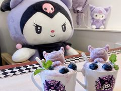 -大象厨房(重庆道店)