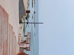 -海岛日记(养马岛店)