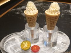-宁邦·家宴·南京菜(红山动物园店)