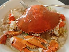 -三亚亚龙湾瑞吉酒店·铭轩中餐厅Mingxuan·海南菜·粤菜