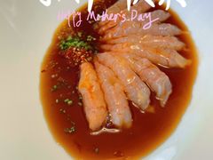 -西郊壹号