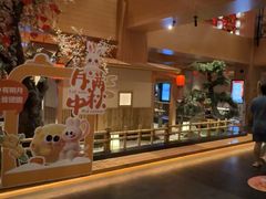 -北方暖暖温泉洗浴(沈阳北站店)
