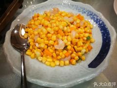 玉米咯-乡亲鹅肉城(吴江店)