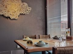 -0776食堂·京城创意菜(七里庄店)
