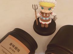 -MUJI无印良品(星光68广场店)