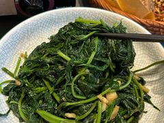 -俏立方·15年新楚菜