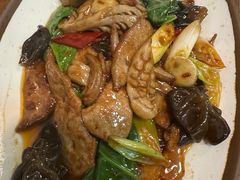 -永乐饭店
