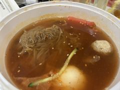 -北京长白山国际酒店(鸟巢店)