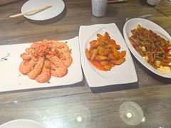 -东篱艺厨(七一酱园店)