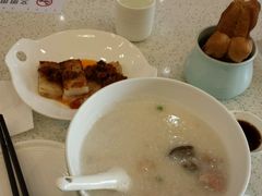 -甜蜜蜜港式茶餐厅(虹梅店)