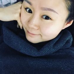 -谜秀韩式半永久纹眉纹绣洗眉