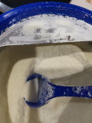 -爱婴室(上海百联中环店)