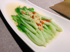 -木守西溪溪隐餐厅