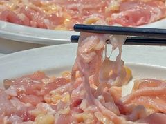 -采椰郎椰子鸡·脆皮鸡火锅(融创茂店)