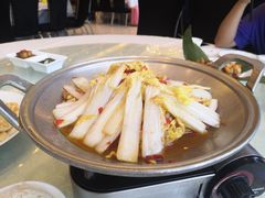 -亢龙太子酒轩(东湖店)