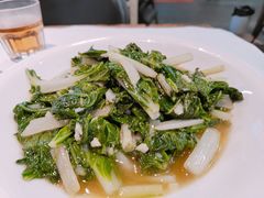 -老长沙龙虾馆·聚会餐厅(白石洲店)