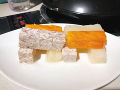 -百年果林椰子鸡(中洲店)