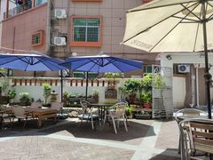 -茶米人台湾料理·精致快简餐