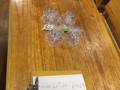 -珍祥烧烤涮肚(舜耕路店)