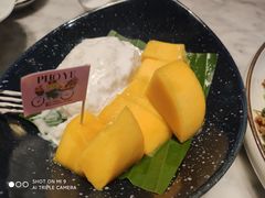 -PHO爺·越南料理(亦庄大族广场店)
