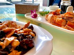 -凯鸽酒楼(大同振兴街店)