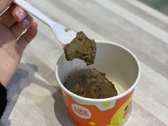 -哈根达斯(陆家浜路店)