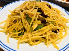 -大厨小馆(华阳城店)