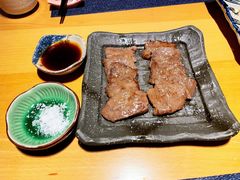 -本逸·割烹料理(湖墅店)