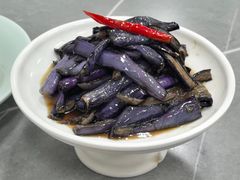 -沪依小酒馆心意菜