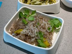 -半天妖烤鱼(方庄店)