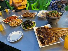 -洛邑九州·九州面莊