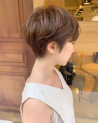 -程Studio